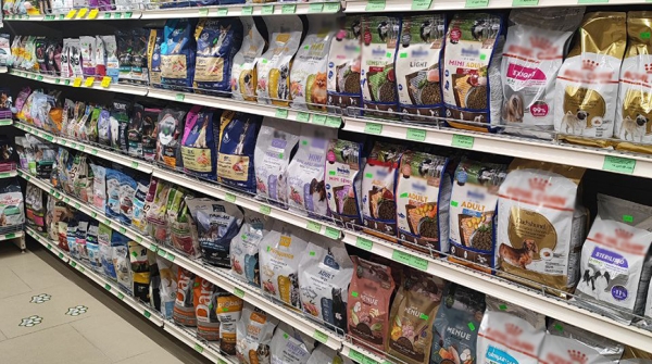 Оршанка о реорганизации ИП в ООО: весь процесс занял не более десяти дней 