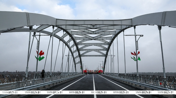 Работа на Полесье, подарок к 7 ноября, череда докладов и прогнозы на год. Итоги недели Президента