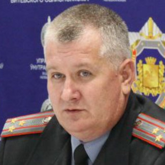 По стране около 5 тыс. вызовов в день. Как работает оперативно-дежурная служба белорусской милиции