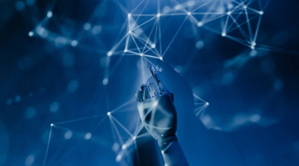 ИИ может стать человеком года по версии журнала Time