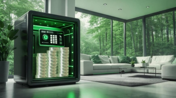 Что могут рассказать о нас траты и накопления? Маркетологи Беларусбанка выяснили это