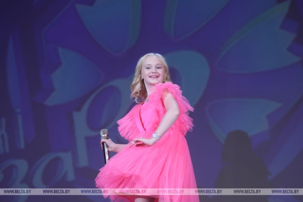 "Просто петь круто недостаточно". В Гродно проходит региональный отбор на конкурсы "Славянского базара"