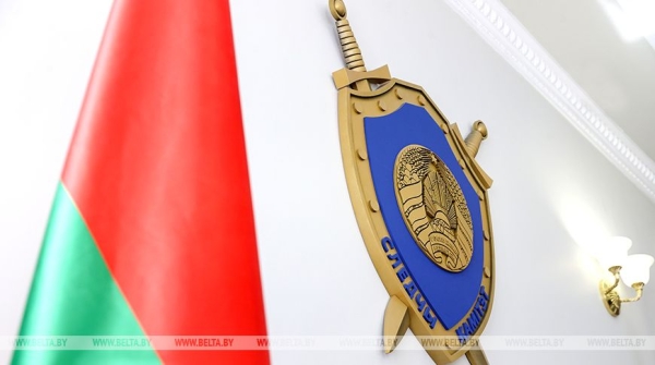 Сложные схемы, высокие технологии, криптовалюта - следователи выходят на коррупционеров вопреки любым ухищрениям 