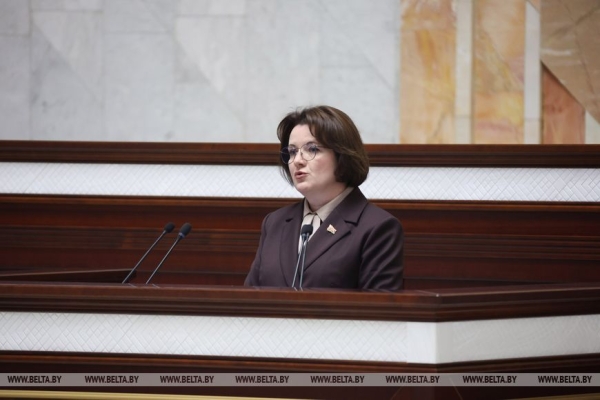 Плательщики НПД могут доплачивать взносы на пенсионное страхование. Сколько человек воспользовалось этим правом?