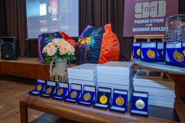 Возможности расширились. Председатель Белорусского союза архитекторов о влиянии ИИ и облике городов 