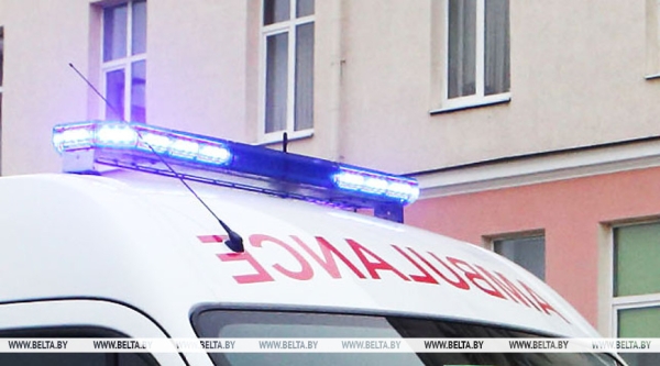 Во Флориде разбился спортивно-пилотажный самолет