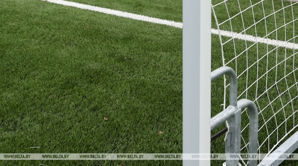 Футболисты "Бенфики" добыли первую победу в Лиге чемпионов