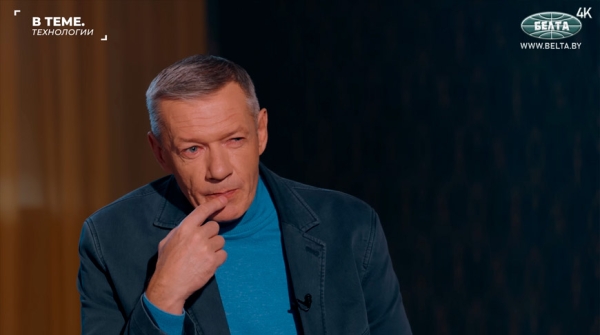 Звонки детям, водоканал и "cпецоперация": как мошенники обманывают белорусов?