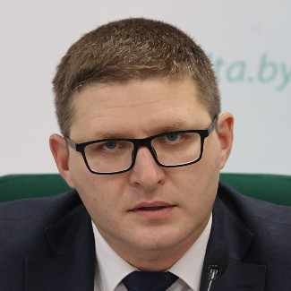 Концепция "все рядом". Как будет меняться город-спутник Бреста в ближайшие десять лет