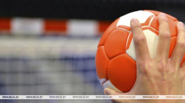 Королек отличился пять раз, но гандболисты "Кельце" не победили "Ольборг" в ЛЧ