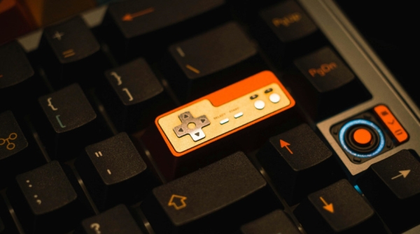 В Индонезии хотят ограничить доступ к онлайн-играм после взрыва в школе