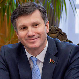 Ректор БГУ: Всебелорусское народное собрание - уникальный инструмент подлинной демократии