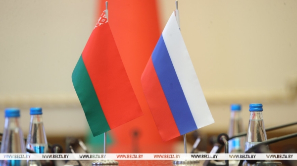 Эффект от проекта белорусских и российских ученых по изучению недр превысил $18 млн