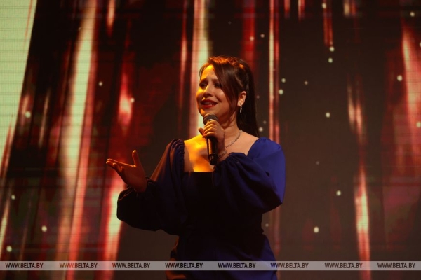 Валерий Громыко признан лучшим футболистом Беларуси 2025 года