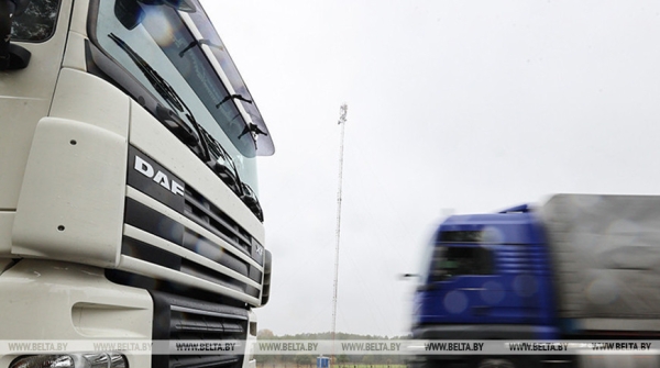 Минсельхозпрод скорректировал предельные минимальные цены на ряд экспортируемых товаров