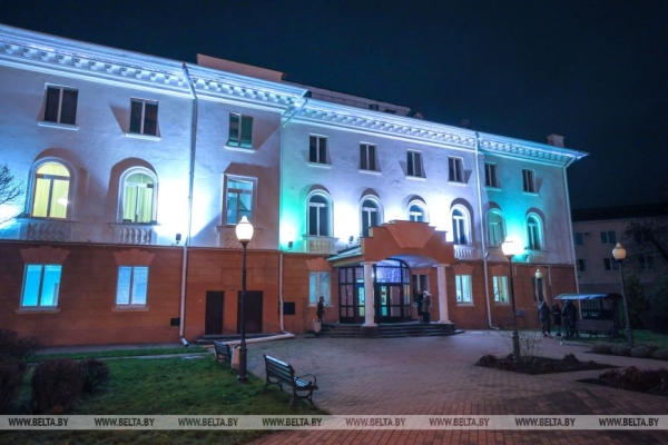 Впервые в Беларуси на фестивале Соллертинского исполнен цикл La Stravaganza Антонио Вивальди 