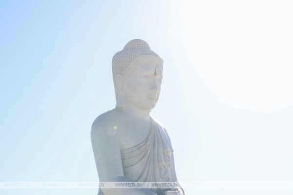 Хождение за три моря и подготовка к ВНС. Итоги недели Президента и подробности большой командировки