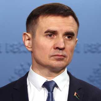 Кадры для стратегически важных отраслей. БГТУ отмечает 95-летний юбилей