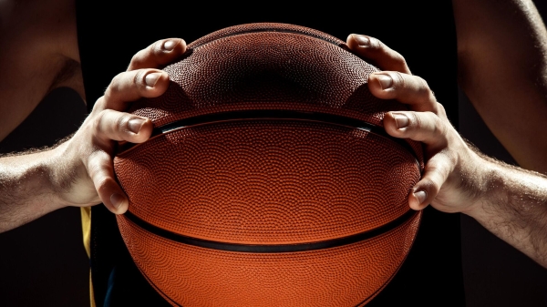 FIBA продлила отстранение сборной России по баскетболу до февраля