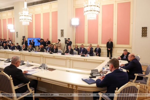 Мьянма, Никарагуа и Венесуэла подали заявки на получение статуса государства-наблюдателя при ЕАЭС Мьянма, Никарагуа и Венесуэла подали заявки на получение статуса государства-наблюдателя при ЕАЭС