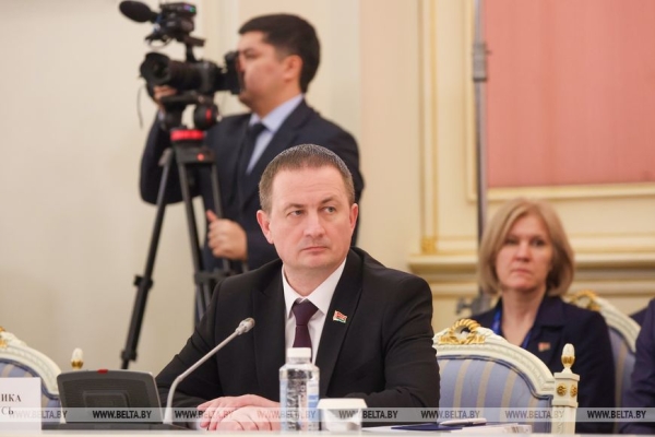 Мьянма, Никарагуа и Венесуэла подали заявки на получение статуса государства-наблюдателя при ЕАЭС Мьянма, Никарагуа и Венесуэла подали заявки на получение статуса государства-наблюдателя при ЕАЭС