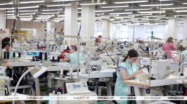 Какие профессии наиболее популярны у людей с инвалидностью, рассказали в Минтруда