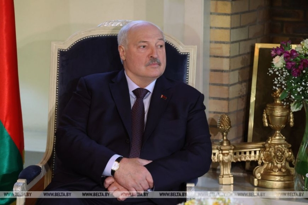 Миллиардные проекты и амбициозные планы на Ближнем Востоке и в Северной Африке. Итоги недели Президента Миллиардные проекты и амбициозные планы на Ближнем Востоке и в Северной Африке. Итоги недели Президента