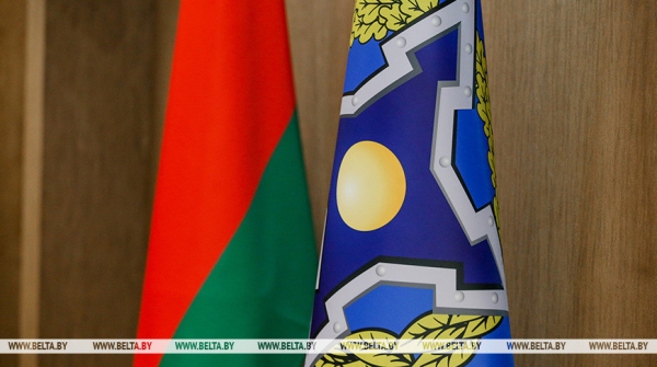 Делегация Беларуси отправится в Москву для участия в мероприятиях ПА ОДКБ и Парламентского собрания Делегация Беларуси отправится в Москву для участия в мероприятиях ПА ОДКБ и Парламентского собрания