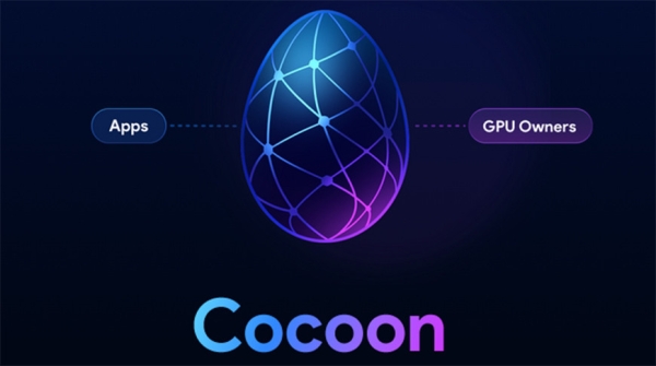 Дуров запустил децентрализованную сеть Cocoon