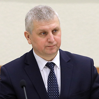 На злобу дня. Зло