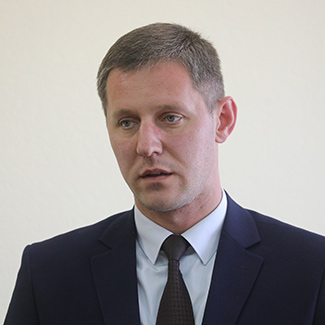 Министр архитектуры и строительства о финансовых инструментах в жилстрое, стоимости жилья и планах отрасли