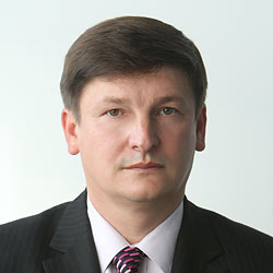 Желающие посеять среди белорусов ненависть должны получить жесткий ответ